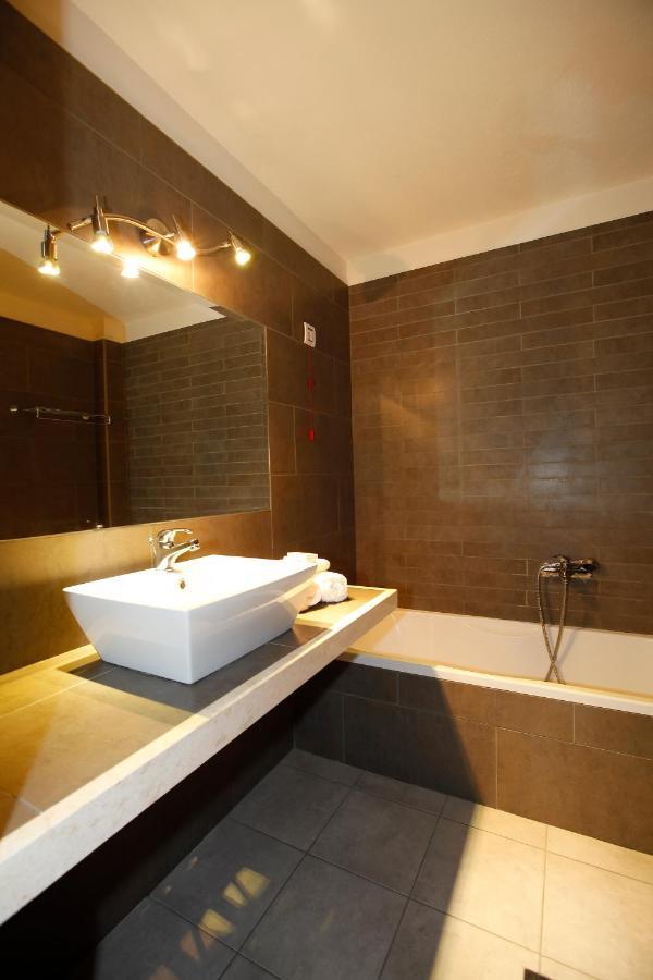 Hotel Athina Elati  Room photo