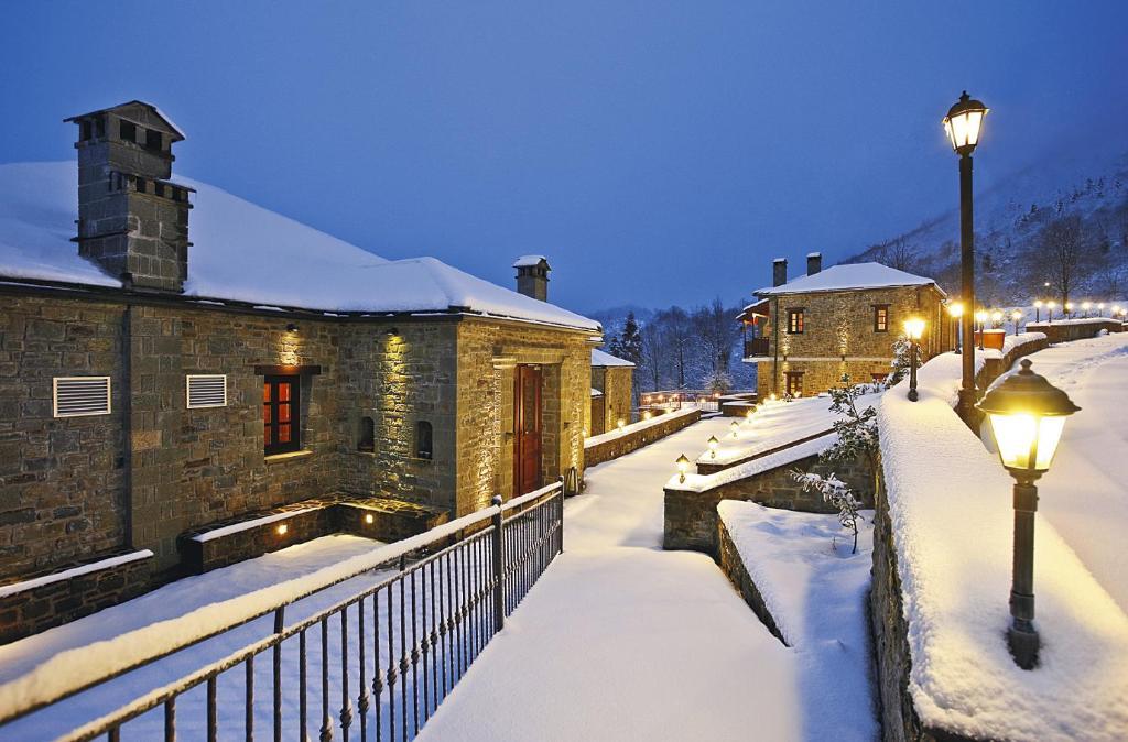 Hotel Athina Elati  Exterior photo